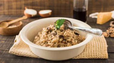 plating-instructions-image